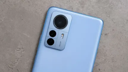 BetRegal Kasino Mobilná aplikácia